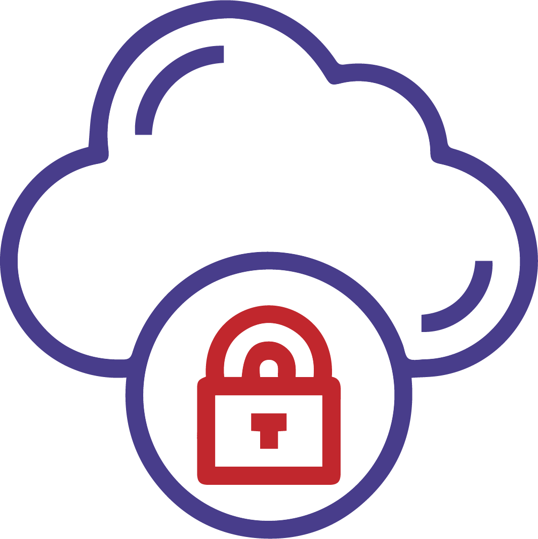 Cloud Application Security